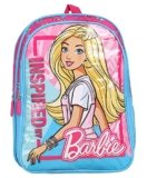 STRIDERS IMPEX PRIVATE LIMITED Barbie Inspired 36 cm