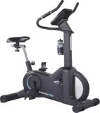 Viva Fitness VIVA-U60-UPRIGHT-BIKE Upright Bike