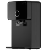 Native M1 Water Purifier by Urban Company | 10-Stage RO+UV+Copper+Alkaline+Mineraliser | No Service for 2 Years | India’s Only 2-year Unconditional Warranty