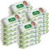 BOROPLUS Soft Cream + Antiseptic Cream | Non-Sticky Formula 300g(300 g)