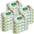 BOROPLUS Soft Cream + Antiseptic Cream | Non-Sticky Formula 300g(300 g)