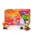 Himalaya Pure Skin Neem Facial Kit