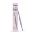Mustela Sunscreen SPF 50-40ml: Broad Spectrum Protection for Sensitive Skin, Water Resistant Formula for Babies and Adults