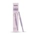 Mustela Sunscreen SPF 50-40ml: Broad Spectrum Protection for Sensitive Skin, Water Resistant Formula for Babies and Adults