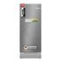 Water Sensor Diyas Pack of 12