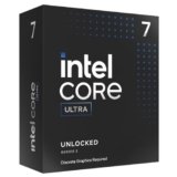 Intel® Core™ Ultra 7 Processor 265KF