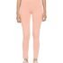Pinkmint Popcorn Shirt White