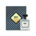 Fevicol SR 998, 100 ml | Best for Rubber, Fabric & Leather Furniture, Plywood, Lamination, Packaging, Crafts, DIY, Metal & Wood Bonding, Water & Heat Resistant, Fast Setting, Strong Durable Bond