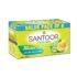 Vivel Cool Mint, Soft Fresh Skin Soap, 600g (150g – Pack of 4), Soap for Women & Men for Soft, Glowing & Moisurised Skin, All Skin Types