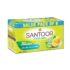 Vivel Cool Mint, Soft Fresh Skin Soap, 600g (150g – Pack of 4), Soap for Women & Men for Soft, Glowing & Moisurised Skin, All Skin Types