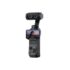 Faber Iris 75cm 1500m3/hr BLDC Autoclean Chimney|Black Matt Filterless|Oil Collector|Touch & Gesture Control|9 Speed Control|LED|8yrs on Motor,2Yrs Comprehensive warranty|HOOD IRIS BLDC FL HC BK IN 75