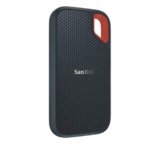 SanDisk 2Tb Extreme Portable Ssd – Sdssde60-2T00-G25, USB