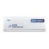 Intel® Core™ Ultra 7 Processor 265KF