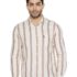 Interio by Godrej Slimline 2 Door M2 Steel Almirah with Locker