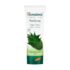 Pond’s Super Light Gel Oil Free Face Moisturizer 300 g | With Cera-Hyamino for Ultimate Soft Smooth Skin – Daily Use