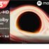 iQOO 15R (Triumph Silver, 12GB RAM, 256GB Storage) | Snapdragon® 8 Gen 5 Processor | India’s Slimmest Smartphone in 7600mAh Battery* | Segment’s Most Stable 144FPS Gaming*