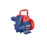 Crompton ULTIMO I | 1 HP | Residential Water Pump | Self Priming Regenerative | Single Phase |ADDS (Drip Proof Adapter) | Anti-Jam Winding Technology| 1 Year Manufacturer’s Warranty