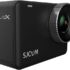 CP PLUS 3MP Car Dashcam Full HD+ Live GPS 137 Angle View Night Vision Dashboard Camera System(1 Camera, 3MP (2304 x 1296P))
