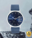 KILLER Killer Phase-2 Analog Watch  – For Men