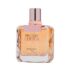Swiss Beauty Care Glow Fusion Face Wash | Deep Yet Gentle Cleanse | 2% Niacinamide & Marigold Extract | Exfoliating | 100gm