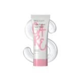 Swiss Beauty Care Glow Fusion Face Wash | Deep Yet Gentle Cleanse | 2% Niacinamide & Marigold Extract | Exfoliating | 100gm