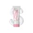 Swiss Beauty Pure Matte Creamy Lipstick | Non-drying, Highly pigmented Lipstick | Shade- Berry, 3.8gm|