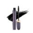 Swiss Beauty Pure Matte Creamy Lipstick | Non-drying, Highly pigmented Lipstick | Shade- Berry, 3.8gm|