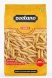 ZEELANO Penne Pasta, 1kg, Durum Wheat Semolina
