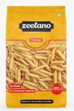 ZEELANO Penne Pasta, 1kg, Durum Wheat Semolina