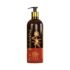 Emami 7 Oils in One Hair Oil | Makes Hair 20x Stronger and Manageable | Coconut Oil, Amla, Jojoba, Olive, Walnut, Argan & Almond Oils | 500ml