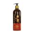 Emami 7 Oils in One Hair Oil | Makes Hair 20x Stronger and Manageable | Coconut Oil, Amla, Jojoba, Olive, Walnut, Argan & Almond Oils | 500ml