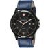 boAt Wave Sigma 3 w/Turn-by-Turn Navigation, 2.01″ (5.1 cm) HD Display, Bluetooth Calling, Crest+ OS, QR Tray, Watch Face Studio, Coins, Emergency SOS Smart Watch for Men & Women(Cool Grey)