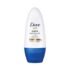IGREJA Bright Like New Front/Top Load Wonder Wash Blue Detergent Powder 5 kg Detergent Powder 5 kg(Fresh)