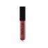 Swiss Beauty Dip Tint Lip Oil | Colour-Changing Lip Oil | Glossy Finish | Long-Lasting Moisturisation | Enriched with Vitamin E | Shade-01 Strawberry, 3ml