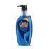 IGREJA Bright Like New Front/Top Load Wonder Wash Blue Detergent Powder 5 kg Detergent Powder 5 kg(Fresh)