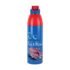AYUORGANIX Premium Dry Figs 415g | Natural Afghani Anjeer | High Fiber Healthy Dry Fruits | Soft, Fresh & Delicious Figs for Daily Snacking