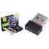 Transcend TS480GJDM855 480GB JetDrive 855 PCIe Gen3 x 4 Solid State Drive