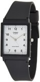 Casio Youth Series Analog White Dial Men’s Watch – MQ-27-7BUDF(A210)