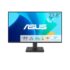 ZEBRONICS Juke Bar 9900 (SBSPK C3) DTS X, Dolby Atmos, 2x Wireless Subwoofer & Satellites 725 W Bluetooth Soundbar(Black, 5.2.4 Channel)