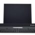 Samsung T7 1TB, Portable SSD, up to 1050MB/s, USB 3.2 Gen2, for Photography, Gaming, Students & Professionals, External Solid State Drive (MU-PC1T0T), Grey
