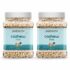 GRANIC FARMS Gond Katira Pure Box | Edible Gum | Tragacanth Gum, Crystals | Kathila Gum, | Dried Gum(1 x 250 g)