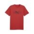 Dollar Pack of 1 Cotton Printed Men Tshirt