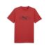 Dollar Pack of 1 Cotton Printed Men Tshirt