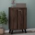 Crompton 88 L Desert Air Cooler(Grey & White, ACGC-DACR88)