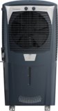 Crompton 88 L Desert Air Cooler(Grey & White, ACGC-DACR88)