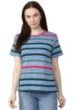Van Heusen Women’s T Shirt