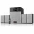 DJI Osmo Pocket 3, Vlogging Camera with 1” CMOS & 4K/120fps Video, 3-Axis Stabilization, Fast Focusing, Face/Object Tracking, 2″ Rotatable Touchscreen, Small Video Camera for Photography, YouTube