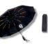 Polycab Airika BLDC with Remote | High Speed with 2 Year Warranty BLDC Motor with Remote 1200 mm Ceiling Fan(5 Star | White | Pack of 1)