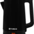 Cadlec AeroMini 20L Personal Air Cooler For Home, High Speed Fan with Powerful Air Throw, Inverter Compatible, Anti-Bacteria Honeycomb Pad, 3 Year Warranty | White