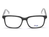 FILA 100% UV protected sunglasses for Men | Size- Medium | Shape- Square | Model- VF9321K52700FR